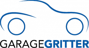 Garage Gritter
